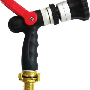 AGULHETA TIPO BOMBEIRO – JUNÇÃO RÁPIDA 1″
