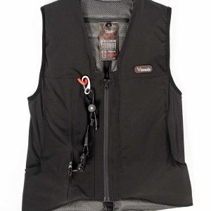 COLETE AIRBAG VIMELE VML02
