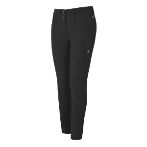 CALÇA KNEE GRIP KINGSLAND CLASSIC KLKADI SENHORA