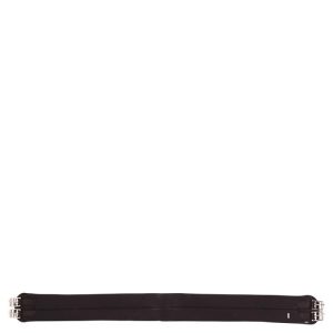 Cilha Premiere Neo Soft