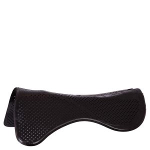 PROTETOR DORSO BR SOFT GEL