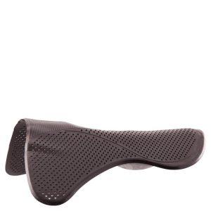 PROTETOR DORSO BR SOFT ANATÓMICO