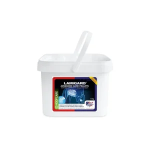 LAMIGAR ADVANCED CARE