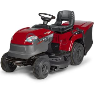 TRATOR CORTA-RELVA XDC 180 HD 98CM