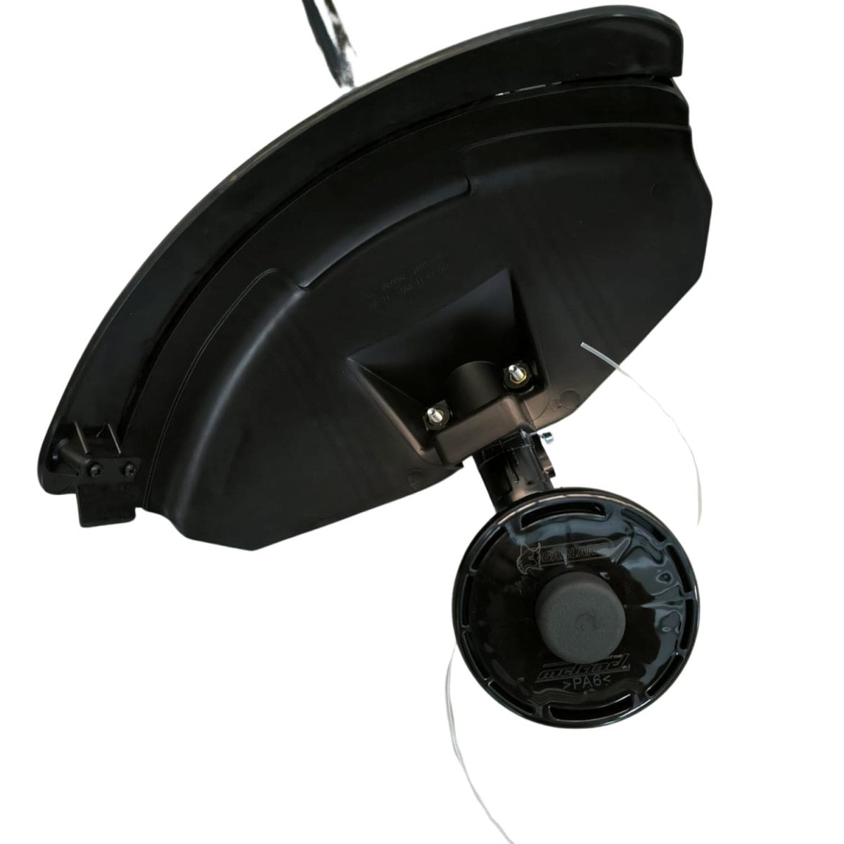 MULTIFUNÇÕES A BATERIA GARLAND 4 EM 1 TASKER KEEPER 20VX2 122 - Image 6