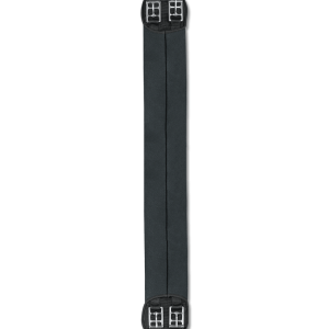 CILHA WALDHAUSEN DRESSAGE