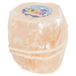 LIKIT PEDRA  SAL Himalayas 3.3KG