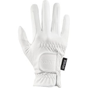 LUVAS UVEX SPORTSTYLE
