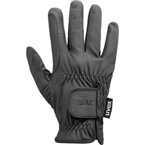 LUVA UVEX SPORTSTYLE WINTER