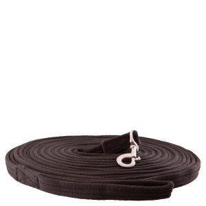 GUIA nylon LONGA Premiere  12m