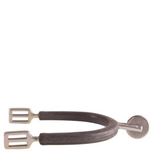 ESPORA BR EPSOM C/PROTEÇÃO