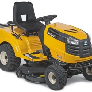 TRATOR CORTA-RELVA CUB CADET XT2 QR 106