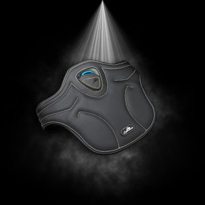 CILHA BABETE EQUICK ESSENTIALS JUMPING