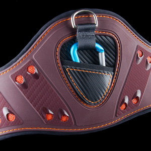 CILHA EQUICK ESAPPHIRE
