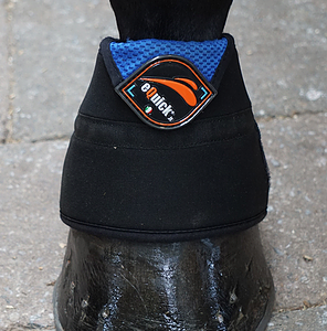 CLOCHA EQUICK EARTIK