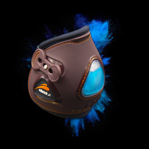 PROTETOR EQUICK EUP MINI ELÁSTICO