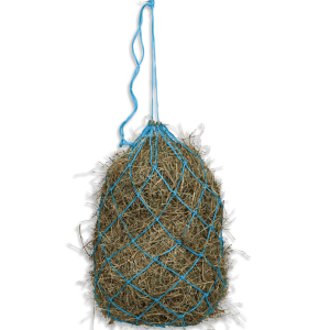 Rede De Feno 105 cm
