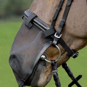 FAIXA NASAL WALDHAUSEN