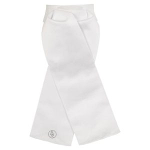 PLASTRON BR LIBEREC