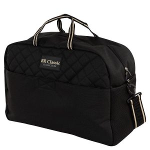 BR Bolsa de Higiene Clássica Cavaleiro