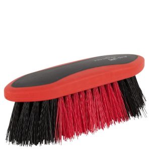 Premiere Escova Dandy Soft Grip Médio