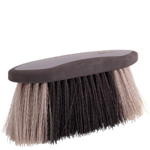 ESCOVA PREMIERE DANDY SOFT GRIP MEDIA 70MM DURA