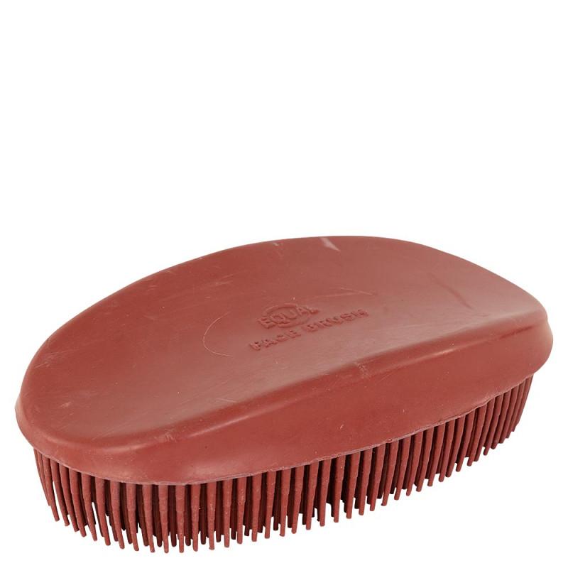 Premiere Pincel Rosto PU6