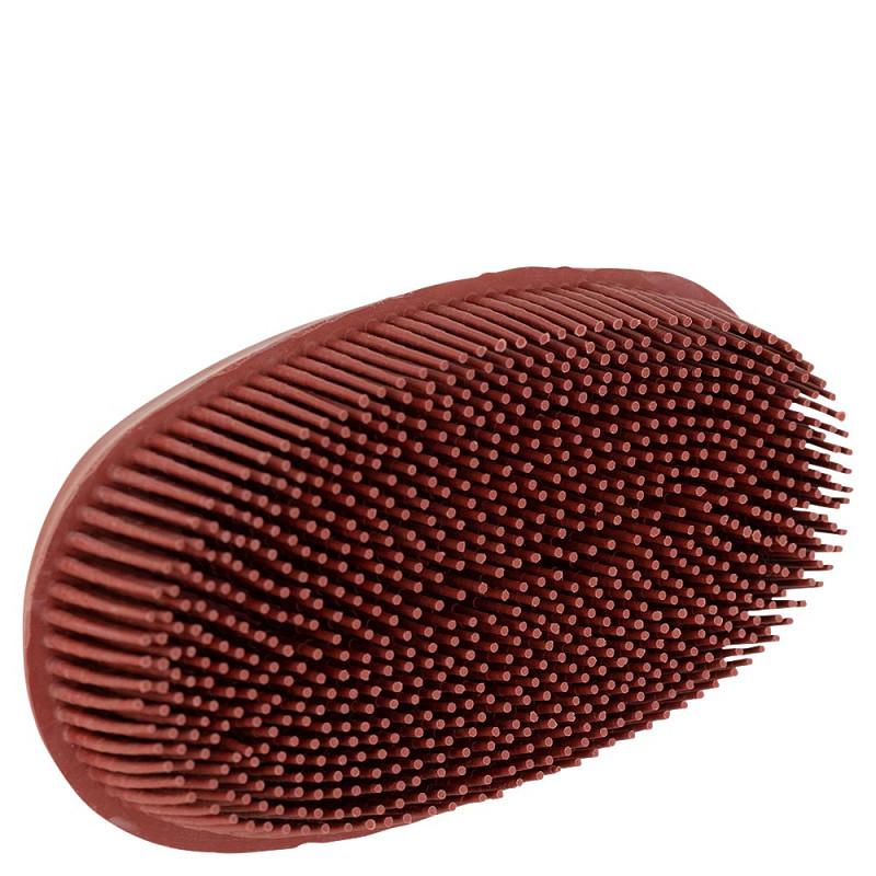 Premiere Pincel Rosto PU6 - Image 3
