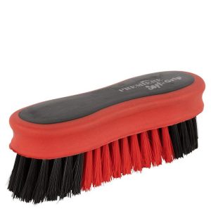 ESCOVA PREMIERE FACIAL SOFT GRIP