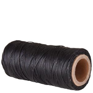 Linha de Entrançar Premiere