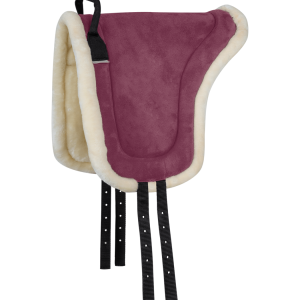 SUADOURO WALDHAUSEN SOFT RIDING