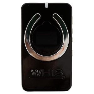 APARELHO WHIS COMPETIÇÃO B