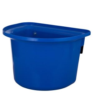 COMEDOURO PORTA STUBBS S/ASA