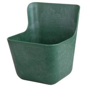 COMEDOURO YOUNG LINE 11.5L