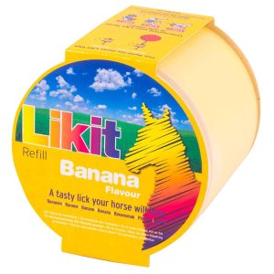 LIKIT PEDRA SABORES 650 G