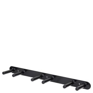 SUPORTE STUBBS PARA CABOS FERRAMENTAS TRIPLO