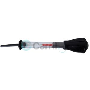 VERIFICADOR DENSIDADE BATERIA