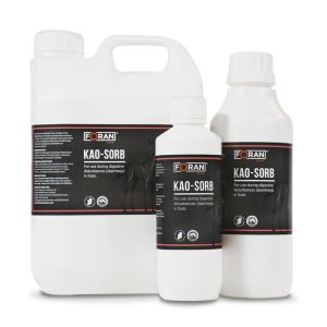 KAO-SORB 250ML