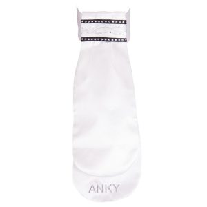 PLASTRON ANKY FANCY ATP13501