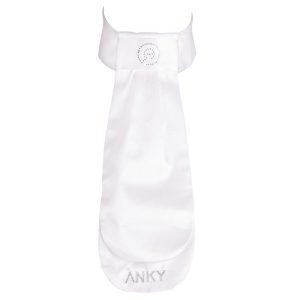 PLASTRON ANKY CONTRAST ATP13503