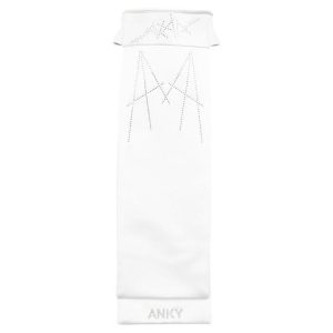 PLASTRON ANKY GRAPHIC ATP19502