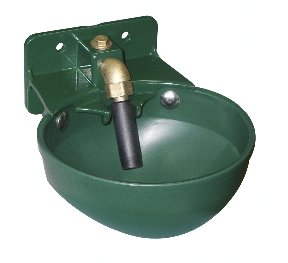 BEBEDOURO B-40 PLÁSTICO - Image 2