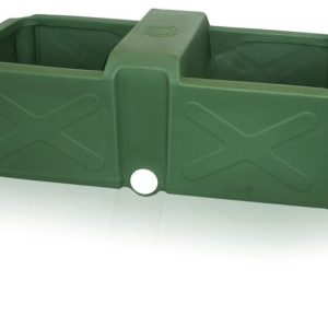BEBEDOURO B-70