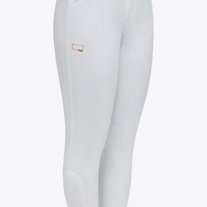 CALÇA UNISEX RIDER’S GENE