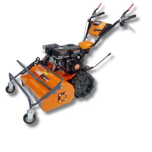 DESTROÇADOR DE MARTELOS LIKE 212cc 7HP