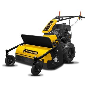 DESTROÇADOR DE MARTELOS GARLAND CRUSHER 503 NRQG