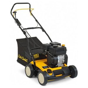ESCARIFICADOR CUB CADET XC1 B40 CCV 40B 40 CM