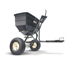 ESPALHADOR PARA TRATOR CORTA-RELVAS CUB CADET 80 Kg