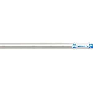 EXTENSÕES PNEUMÁTICAS FIXAS CAMPAGNOLA SEM PEGA – 50 A 300 CM