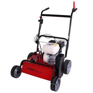 ESCARIFICADOR PUBERT OSCAR PRO 40H – HONDA GP160